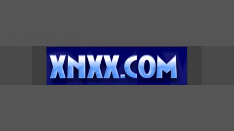 xnxx men.com|Gay Free Porn, Sex, Tube Videos, XXX Pics, Dicks in Porno。